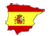 BICIBASIC - Espanol